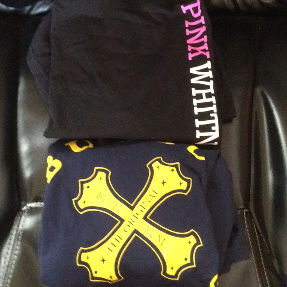 New 2 T-Shirts - Picture 10 of 10